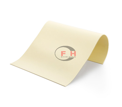 高强度系列(新能源用)-H150A